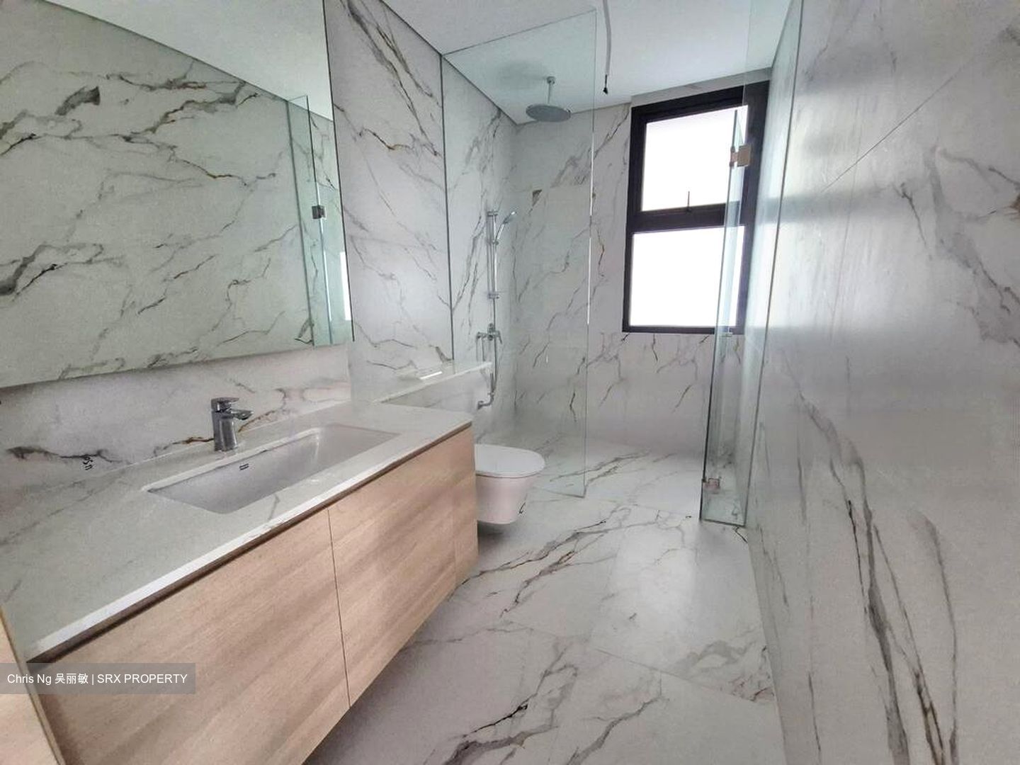 Canberra Drive (D27), Semi-Detached #477857491